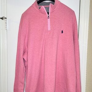 Size:XXL Polo Ralph Lauren